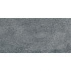 Плитка универсальная 30х60 Zeus Ceramica Concrete NERO Черная ZNXRM9R