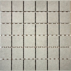 Мозаїка 30х30 Zeus Ceramica Concrete GRIGIO Сіра MQCXRM8A