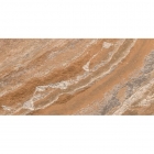 Плитка підлога 30х60 Zeus Ceramica Slate Multibeige Бежево-коричнева ZNXST4R