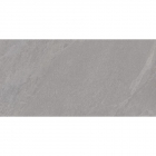 Плитка для підлоги 45х90 Zeus Ceramica Slate Grey Сіра ZBXST8R