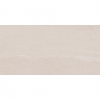 Напольный керамогранит 60X30 Zeus Ceramica Calcare White Белый ZNXCL0R