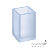 Склянка настільна Geelli Ivasi GVA-M01 колір на вибір