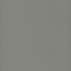 Керамогранит 60X60 Zeus Ceramica Spectrum GRIGIO Серый ZRM88