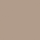 Настінна плитка 15x15 RAKO Color One Light Beige-Brown Світло-коричнева Глянсова RAL 0607020 WAA19301