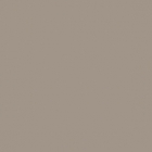 Настінна плитка 15x15 RAKO Color One Beige-Grey Сіро-бежева Глянсова RAL 0607010 WAA19302