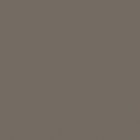 Плитка настенная 15x15 RAKO Color One Grey-Brown Серо-коричневая Глянцевая RAL 0805010 WAA19303