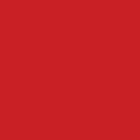 Плитка настенная 15x15 RAKO Color One Red Красная Матовая RAL 0304060 WAA19373