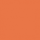 Настінна плитка 15x15 RAKO Color One Orange-Red Помаранчева Глянцева RAL 0506080 WAA19450