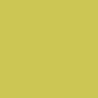Настінна плитка 15x15 RAKO Color One Yellow-Green Жовто-зелена Глянцева RAL 0958070 WAA19454