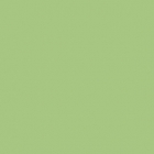 Настінна плитка 15x15 RAKO Color One Light Green Світло-зелена Глянцева RAL 1208050 WAA19455