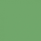 Настінна плитка 15x15 RAKO Color One Green Зелена Глянцева RAL 1306050 WAA19456