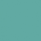 Настінна плитка 15x15 RAKO Color One Turquoise Бірюзовий Глянцева RAL 1907025 WAA19457