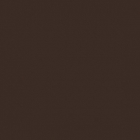 Плитка настенная 15x15 RAKO Color One Dark Brown Темно-коричневый Глянцевая RAL 0502010 WAA19671