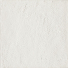 Плитка универсальная 19,8x19,8 Paradyz Modern Bianco Glazed Porcelain (структурная)
