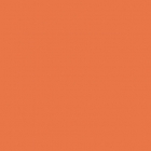 Плитка настенная 20x20 RAKO Color One Orange-Red Оранжевая Глянцевая RAL 0506080 WAA1N450