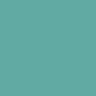 Настінна плитка 20x20 RAKO Color One Turquoise Бірюзова Глянцева RAL 1907025 WAA1N457