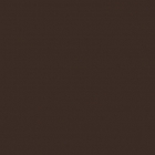 Плитка настенная 20x20 RAKO Color One Dark Brown Темно-коричневая Матовая RAL 0502010 WAA1N681