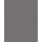 Настінна плитка 20x25 RAKO Color One Dark Grey Темно-Сіра Глянцева RAL 0805005 WAAG6011