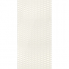 Настенная плитка, декор 29,5x59,5 Paradyz Grace Bianco Inserto A (матовая)