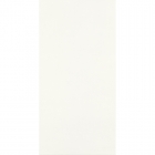 Настінна плитка 29,5x59,5 Paradyz Taiga Ivory (матова, ректифікована)