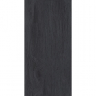 Настінна плитка 29,5x59,5 Paradyz Taiga Grafit Wood (матова, ректифікована)