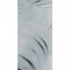 Настінна плитка декор 29,5x59,5 Paradyz Taiga Glass Inserto B (матова)