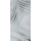 Настенная плитка, декор 29,5x59,5 Paradyz Taiga Glass Inserto C (матовая)