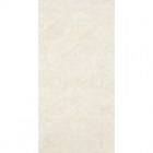 Настенная плитка, декор 30x60 Paradyz Mistysand Beige Decor (матовая)
