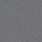 Плитка для підлоги 30x30 RAKO Taurus Granit 65 Antracit Сіра TR335065