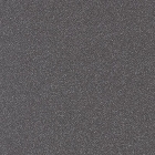 Плитка для підлоги 30x30 RAKO Taurus Granit 69 Rio Negro Чорна TR335069