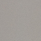 Напольная плитка 30x30 RAKO Taurus Granit 76 Nordic Светло-Серая TR335076