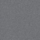 Плитка для підлоги 20x20 RAKO Taurus Granit SRM 65 Antracit Сіра TRM26065