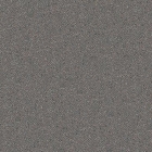 Плитка для підлоги 20x20 RAKO Taurus Granit SRM 67 Тибет Сіро-коричнева TRM26067