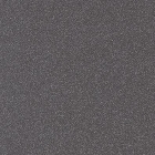 Плитка для підлоги 20x20 RAKO Taurus Granit SRM 69 Rio Negro Чорна TRM26069