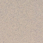 Плитка для підлоги 20x20 RAKO Taurus Granit SRM 73 Nevada Бежева TRM26073