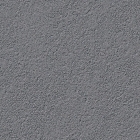 Плитка для підлоги 60x60 RAKO Taurus Granit Rect SRU 65 Antracit Сіра TRU61065