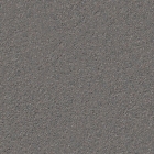 Напольная плитка 60x60 RAKO Taurus Granit Rect SRU 67 Тибет Серо-коричневая TRU61067