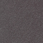 Плитка для підлоги 60x60 RAKO Taurus Granit Rect SRU 69 Rio Negro Чорна TRU61069