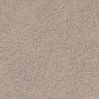 Плитка для підлоги 60x60 RAKO Taurus Granit Rect SRU 77 Marok Коричнева TRU61077