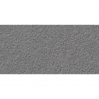 Плитка для підлоги 30x60 RAKO Taurus Granit Rect SRU 65 Antracit Сіра TRUSA065