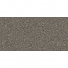 Плитка для підлоги 30x60 RAKO Taurus Granit Rect SRU 67 Тибет Сіро-коричнева TRUSA067