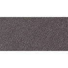 Плитка для підлоги 30x60 RAKO Taurus Granit Rect SRU 69 Rio Negro Чорна TRUSA069