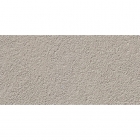 Плитка для підлоги 30x60 RAKO Taurus Granit Rect SRU 76 Nordic Світло-Сіра TRUSA076