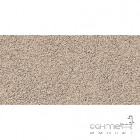 Плитка для підлоги 30x60 RAKO Taurus Granit Rect SRU 77 Marok Коричнева TRUSA077