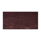 Плитка Paradyz Mistral Brown satyna rekt 29,8x59,8