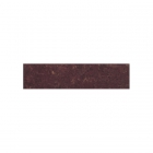 Плитка Paradyz Mistral Brown Cokol poler 29,8x7,2
