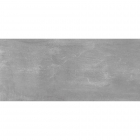 Керамограніт підлоговий 60x120 iKeramix Alaska Grey Сірий