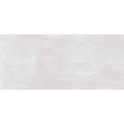 Керамограніт підлоговий 60x120 iKeramix Alaska Bianco Білий