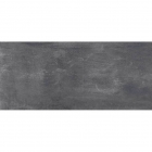 Керамогранит напольный 60x120 iKeramix Alaska Nero Темно-Серый