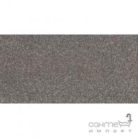 Керамограніт 29,8X59,8 Cersanit Milton DARK GREY Темно-Сірий